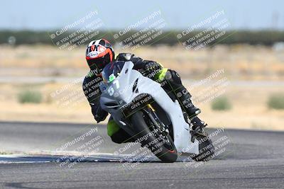 media/Sep-08-2024-Pacific Track Time (Sun) [[e80823a591]]/B Group/1020am (Sweeper)/